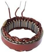 Uzwojenie 97/S-BO-SO