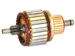 Armature  IM2131-BO-CG