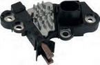 Regulator  F00M346165-BO-CG
