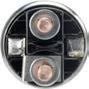 Solenoid  236780-MI-CG