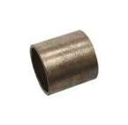 Bushing  140214-DR-CG