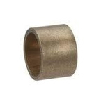 Bushing 140321-MI-CG