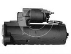 Rozrusznik kompletny CBS1208-BO-BS