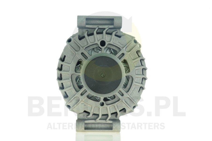 Alternator kompletny TG14C018-VA-BS