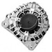 Alternator kompletny  CBA1678IR-BO-BS