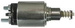Solenoid  SNLS276-BO-ER