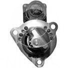 Rozrusznik kompletny UBS823-BO-BS