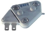 Regulator  130001-DR-CG