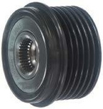 Pulley  234401-ER