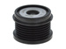 Pulley  333427-IK