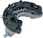 Prostownik  332114-VA-CG