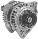 Alternator kompletny  CBA5435IR-HI-BS