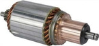 Armature  IM3141-BO-WA
