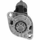 Starter CBS1405-BO-BS