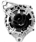 Alternator kompletny  CBA1963IR-VA-BS
