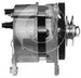 Alternator kompletny  CBA1459IR-LU-BS