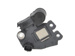 Regulator 330202-VA-VA