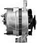 Alternator kompletny  CBA516IR-BO-BS