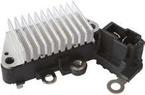 Regulator  132947-ND-MB