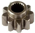Pinion  132044-CG