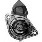 Starter CBS518-DR-BS