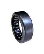 Bearing  140750-CG