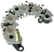 Rectifier 139071-MM-CG