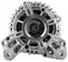 Alternator kompletny  CBA2056IR-VA-BS