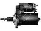 Rozrusznik kompletny CBS601-BO-BS