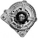 Alternator kompletny  CBA1147IR-BO-BS