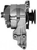 Alternator kompletny CBA889IR-MM-BS