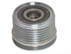 Pulley  231584-ER