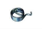 Sundry Parts 136947-CG