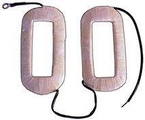 Field Coils CM5-MM-OR