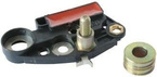 Sundry Parts  136661-CG
