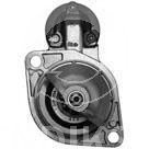 Starter CBS515-BO-BO