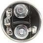 Solenoid  SNLS297-BO-ER