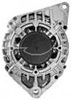 Alternator kompletny  CBA1572IR-VA-BS