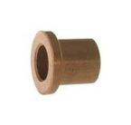 Bushing  140788-ND-CG