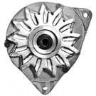 Alternator kompletny CBA582IR-LU-BS