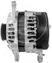 Alternator kompletny  JBA1718IR-MD-BS