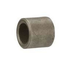 Bushing  140970-MI-CG