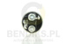 Solenoid  230115-BO-CG
