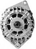 Alternator kompletny  CBA1574IR-VA-BS