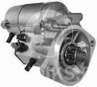 Rozrusznik kompletny CBS5369-ND-BS