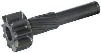 Zębnik bendiksu 133606-CG