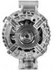 Alternator kompletny  CBA1636IR-BO-UP
