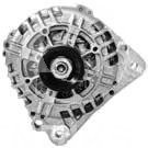 Alternator kompletny CBA1836IR-VA-BS