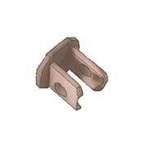 Sundry Parts 138221-CG