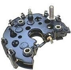 Rectifier  135440-BO-BO